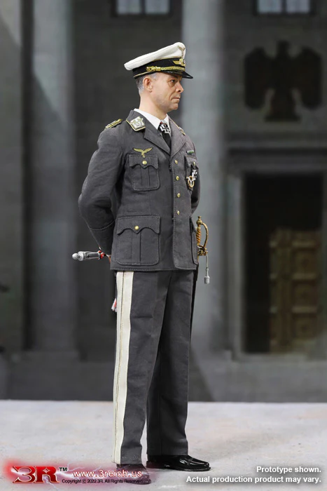 Immagine prodotto 17