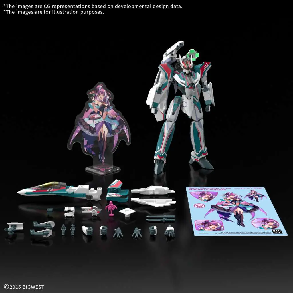 Immagine prodotto 2