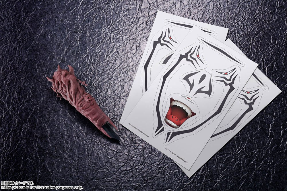 Immagine prodotto 12
