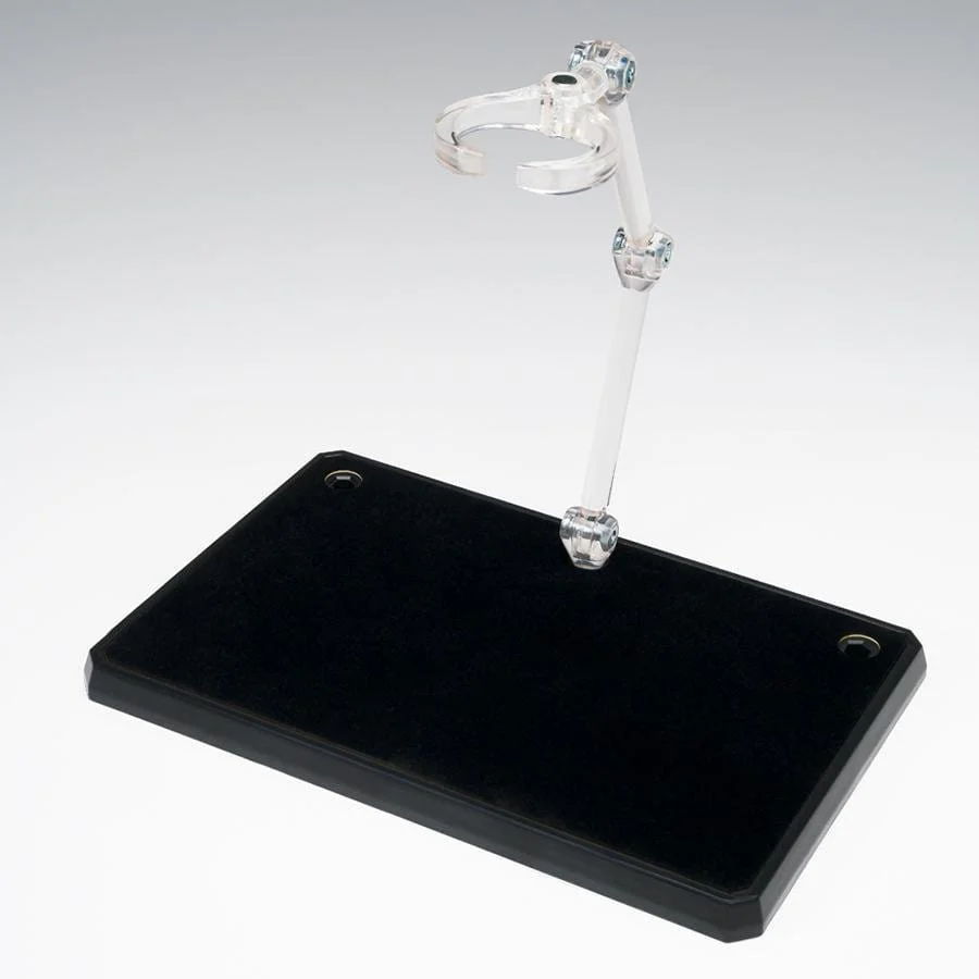 Miniatura 1