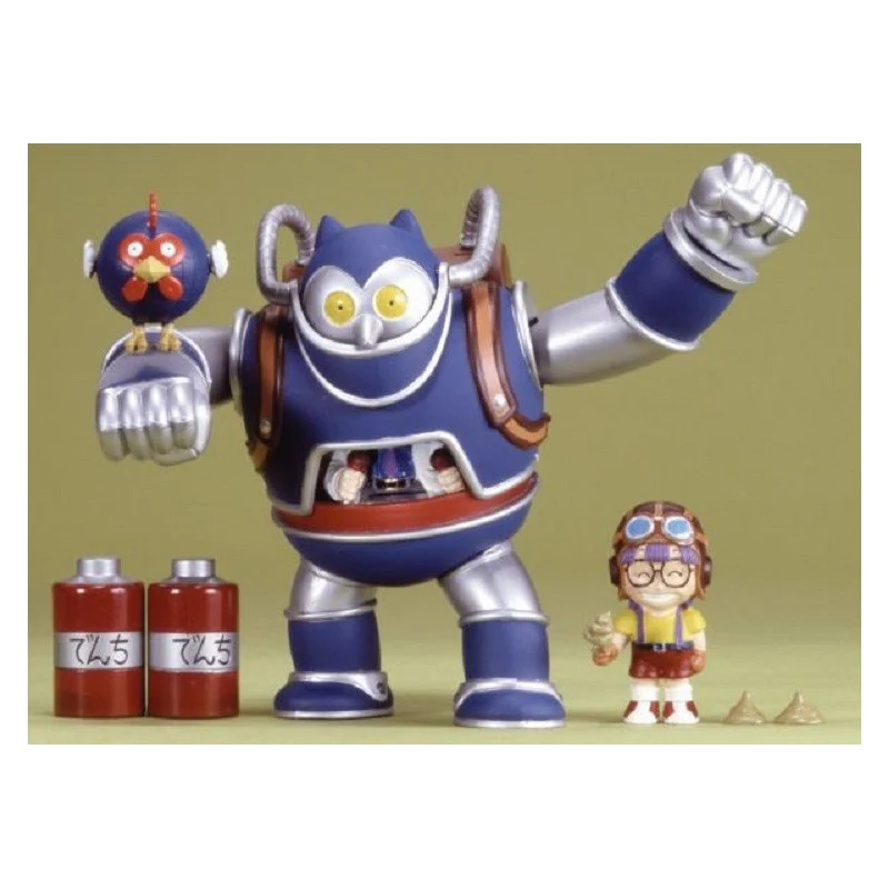 Miniatura 2