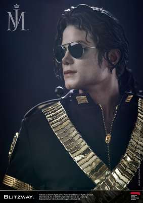 Immagine prodotto 6