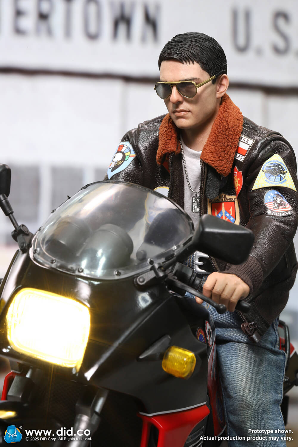 Immagine prodotto 24