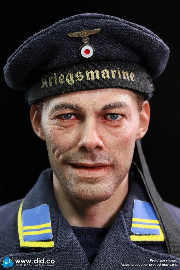Immagine prodotto 2