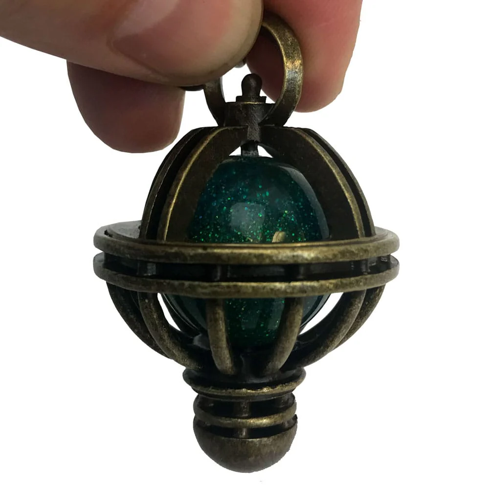 Immagine prodotto 5