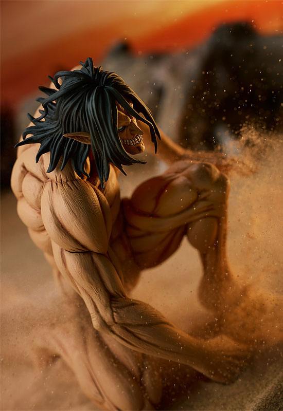 Immagine prodotto 8