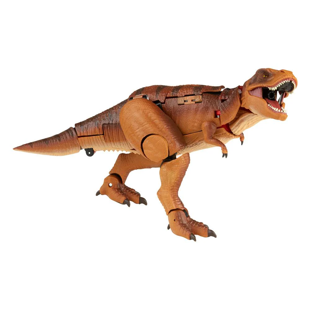Immagine prodotto 9