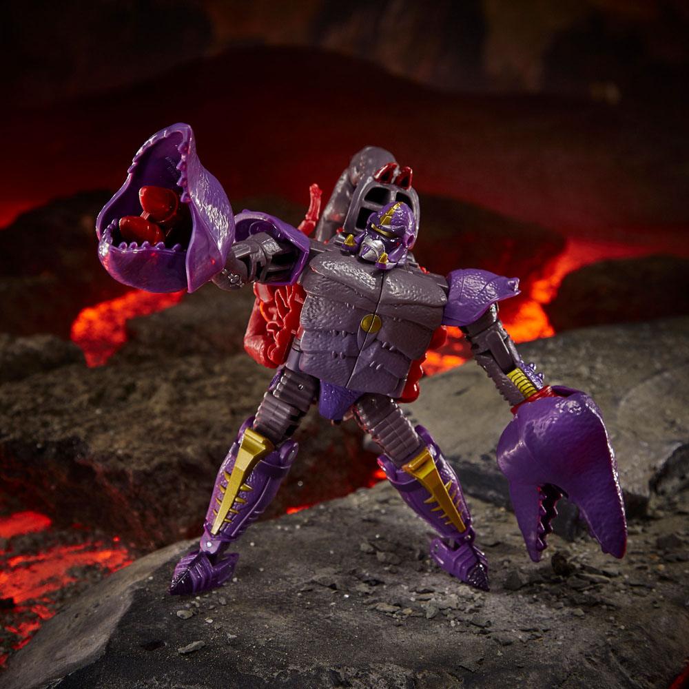 Immagine prodotto 6
