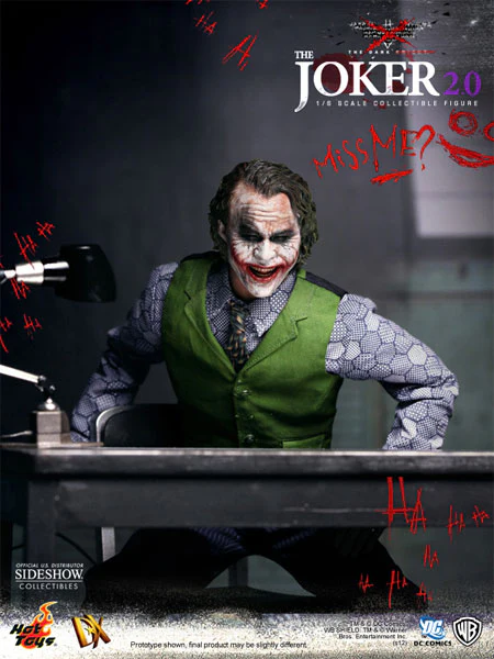 Immagine prodotto 4