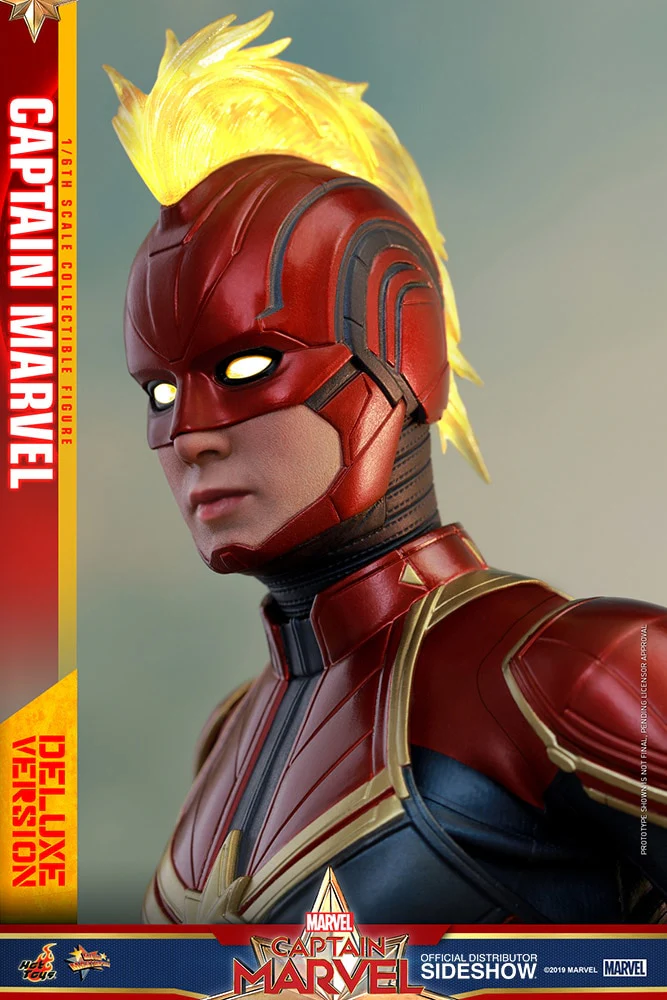 Immagine prodotto 9