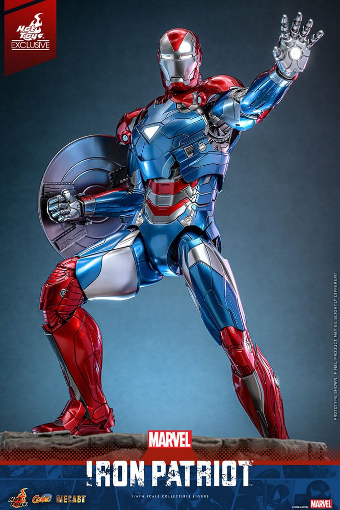 Immagine prodotto 5