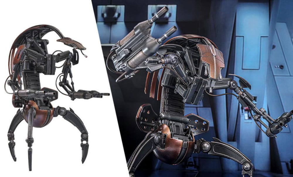 Immagine prodotto 19