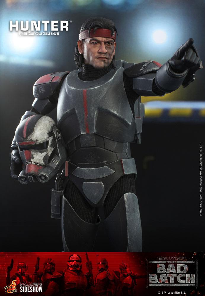 Immagine prodotto 19