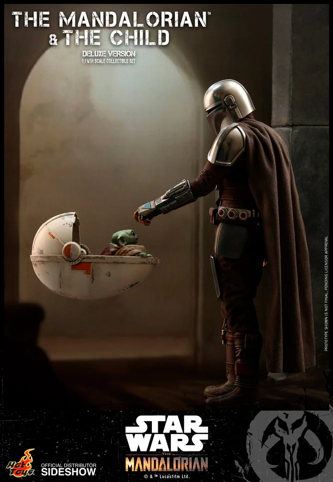 Immagine prodotto 3