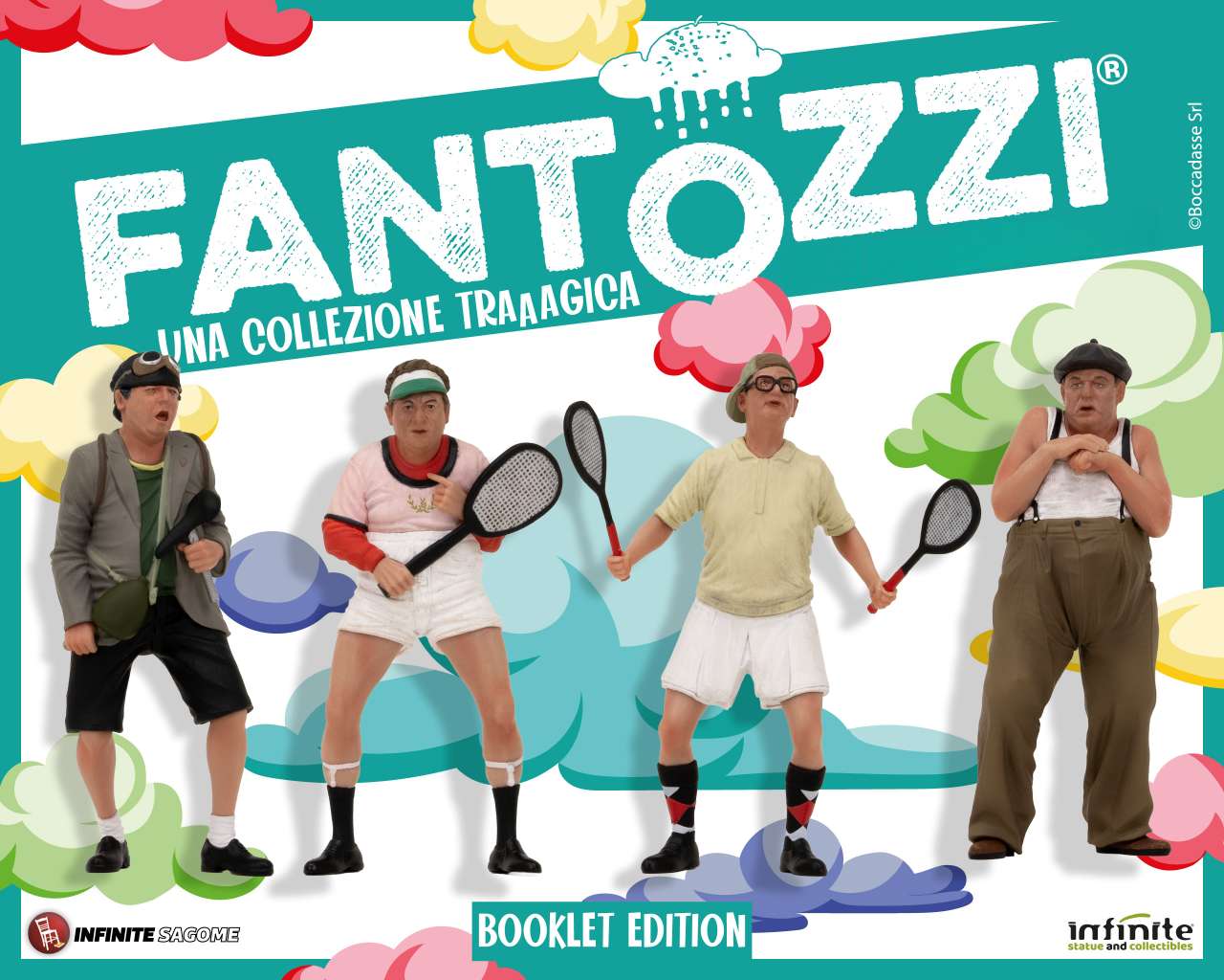 Immagine prodotto 3