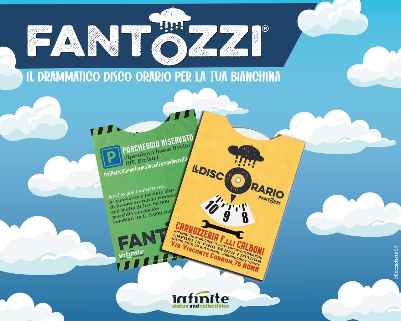 Immagine prodotto 1
