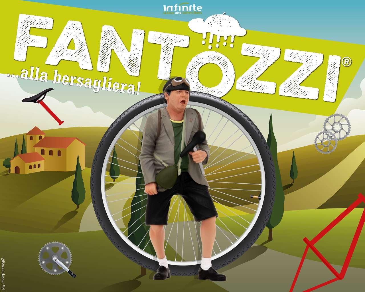 Immagine prodotto 9