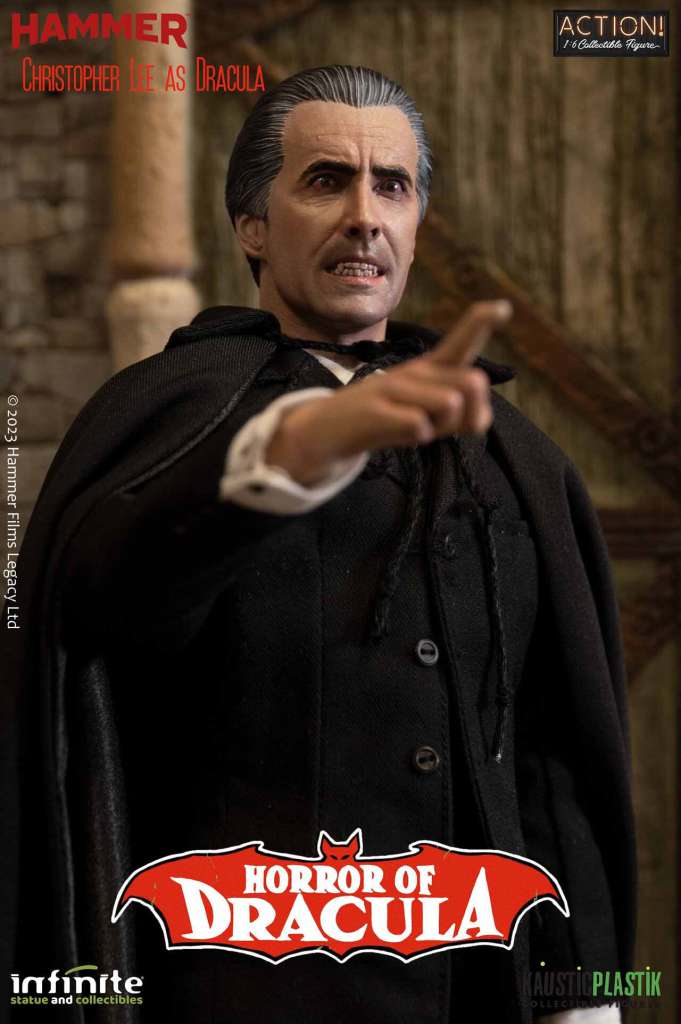 Immagine prodotto 8