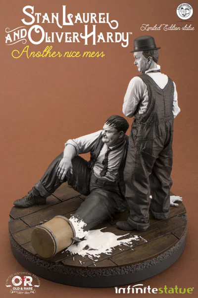 Immagine prodotto 5