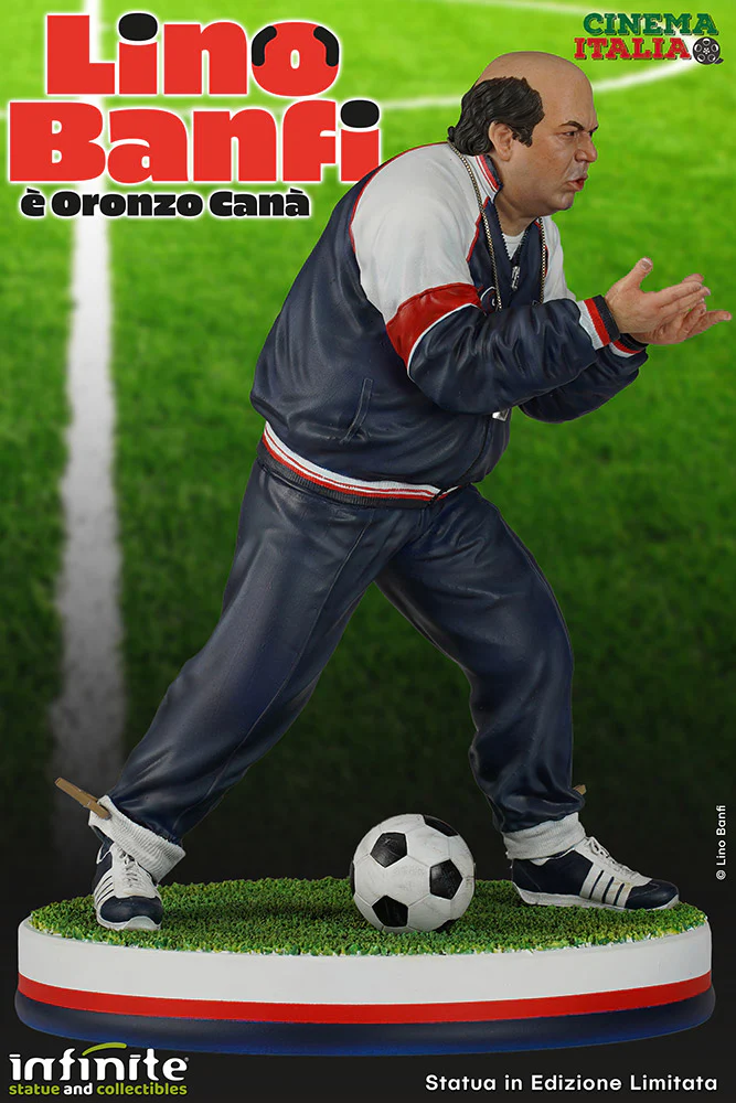 Immagine prodotto 6