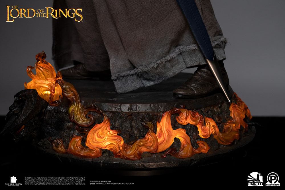 Immagine prodotto 20