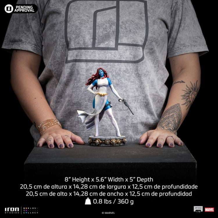 Immagine prodotto 7