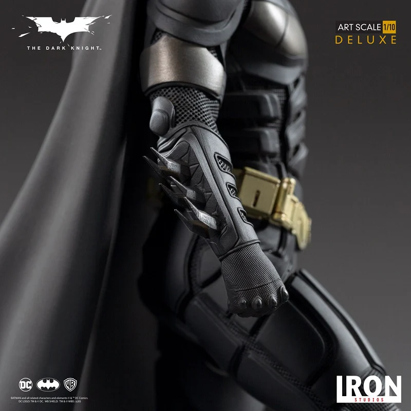 Immagine prodotto 9