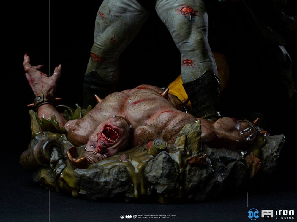Immagine prodotto 13