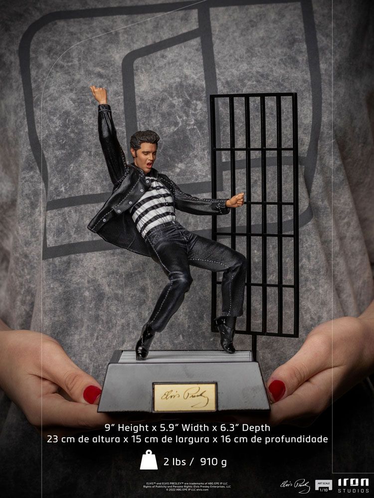Immagine prodotto 17