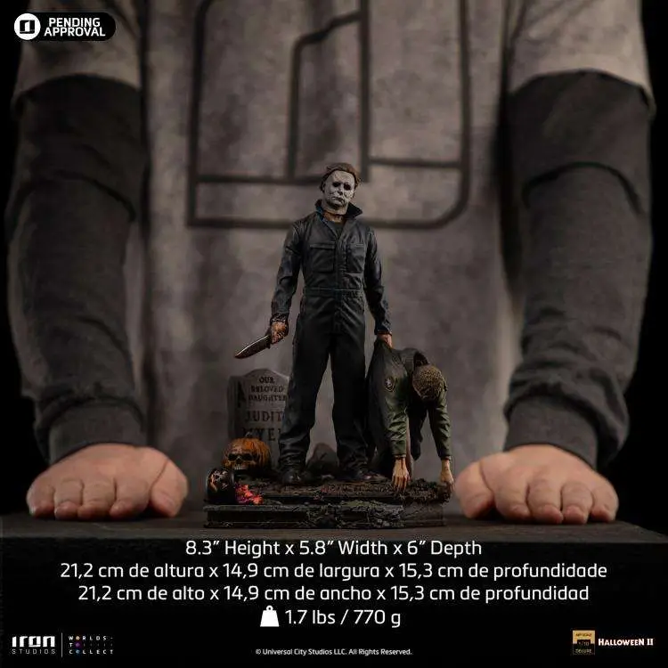 Immagine prodotto 8