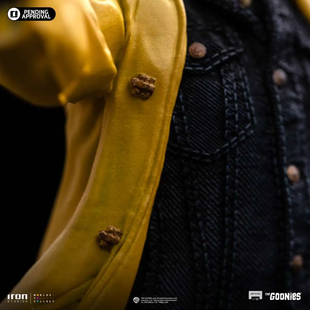 Immagine prodotto 7