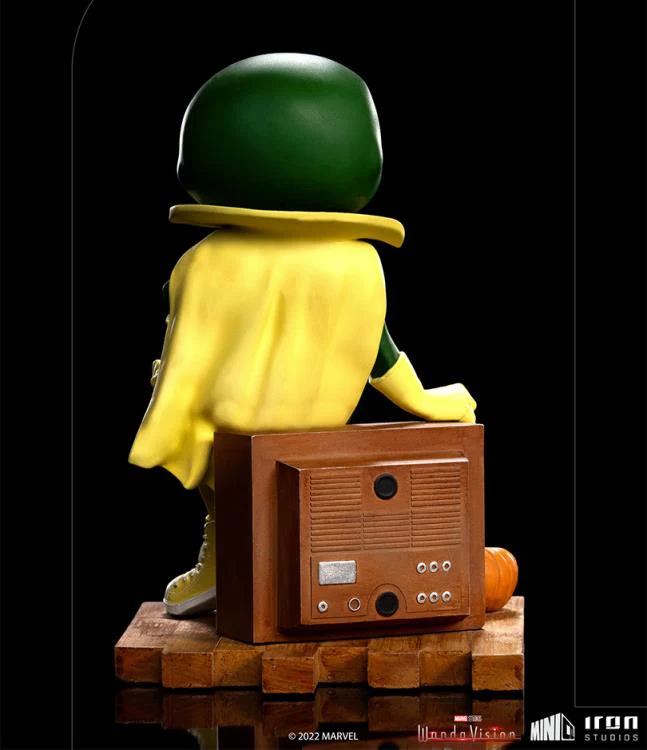Immagine prodotto 3