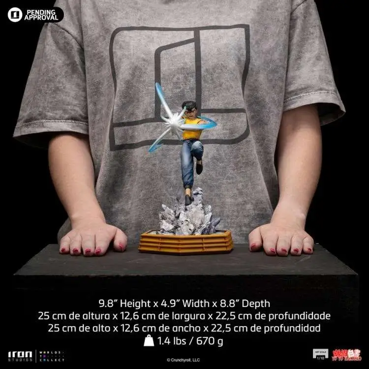 Immagine prodotto 10