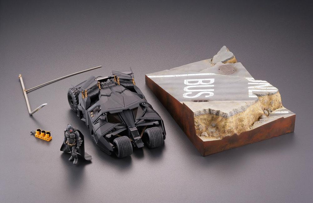 Immagine prodotto 9