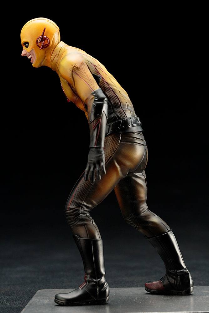 Immagine prodotto 4