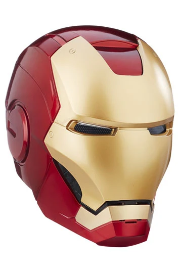 Immagine prodotto 4