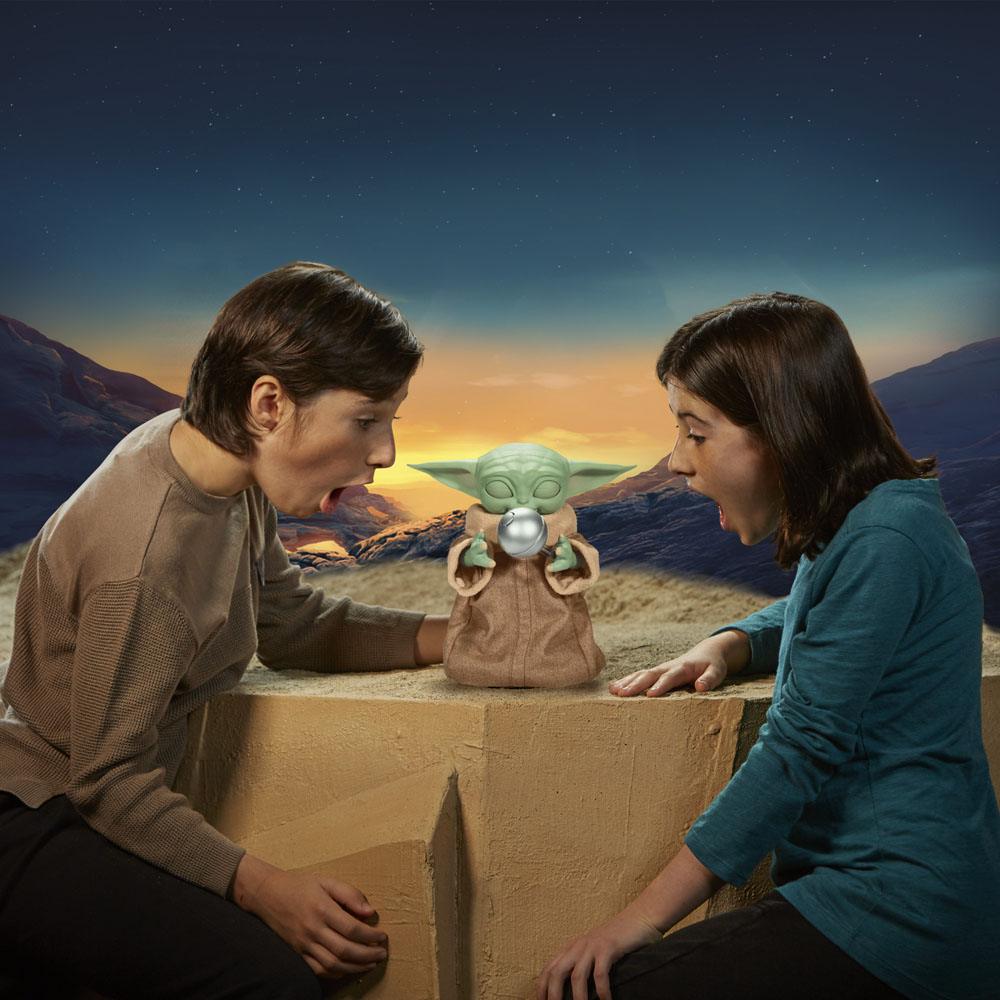 Immagine prodotto 4