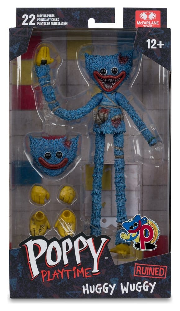 Prodotti disponibili