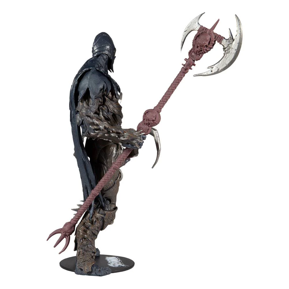 Immagine prodotto 9