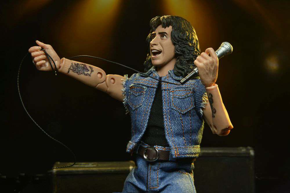 Immagine prodotto 5