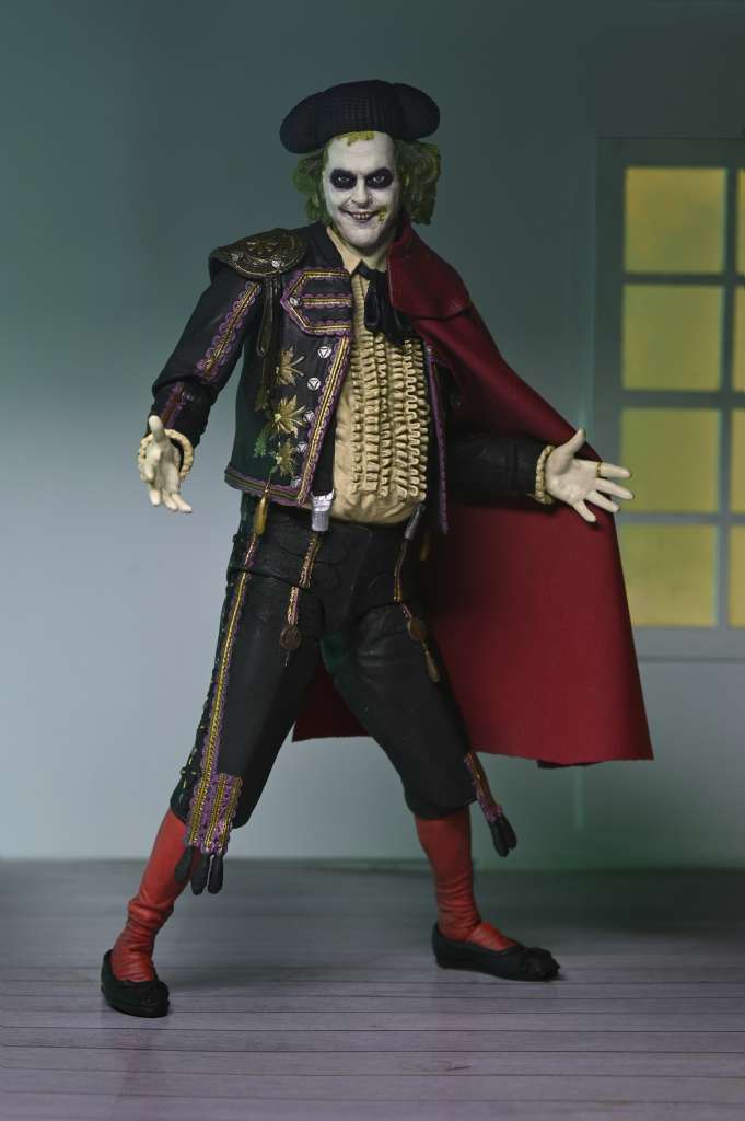 Immagine prodotto 9