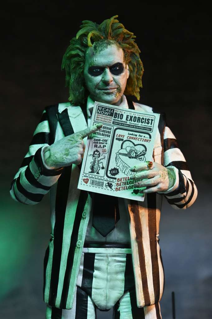 Immagine prodotto 5