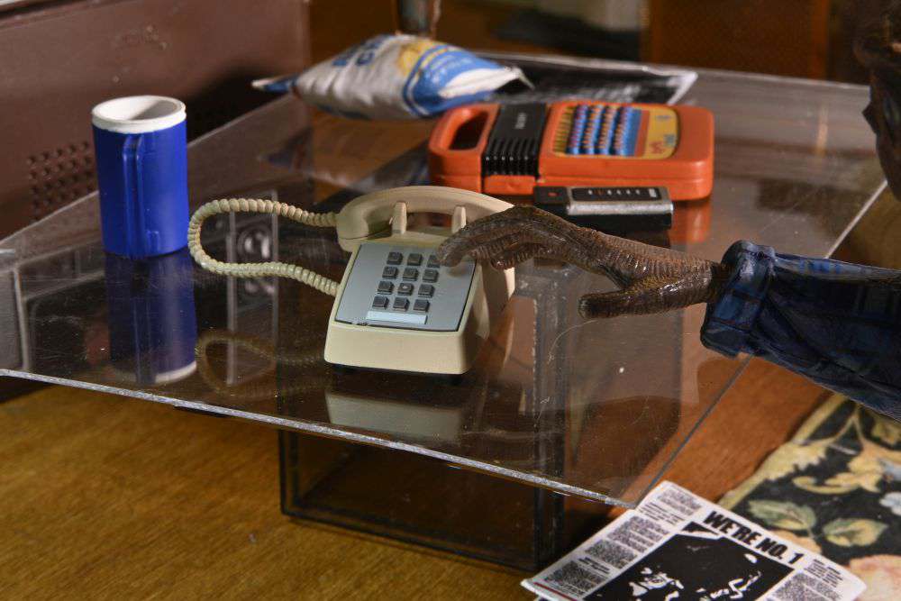 Immagine prodotto 5