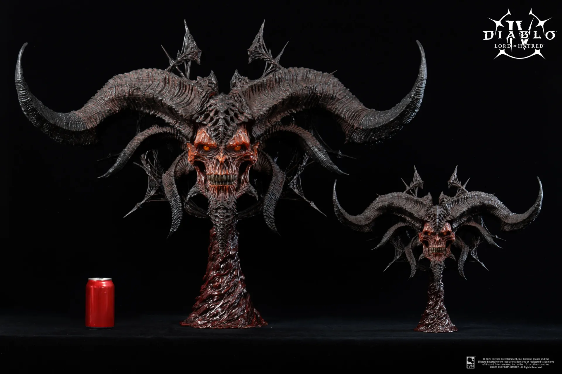 Immagine prodotto 3