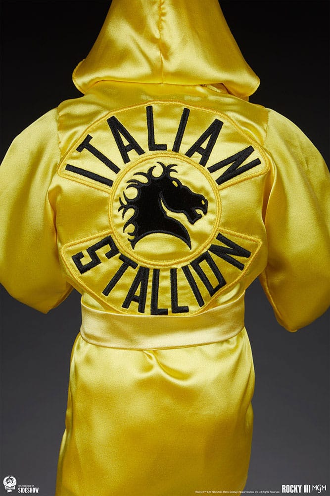 Immagine prodotto 6