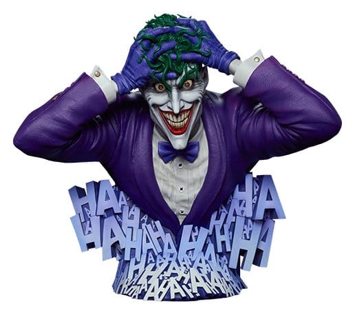Immagine prodotto 10