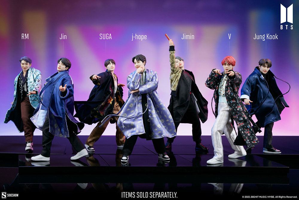 Immagine prodotto 7
