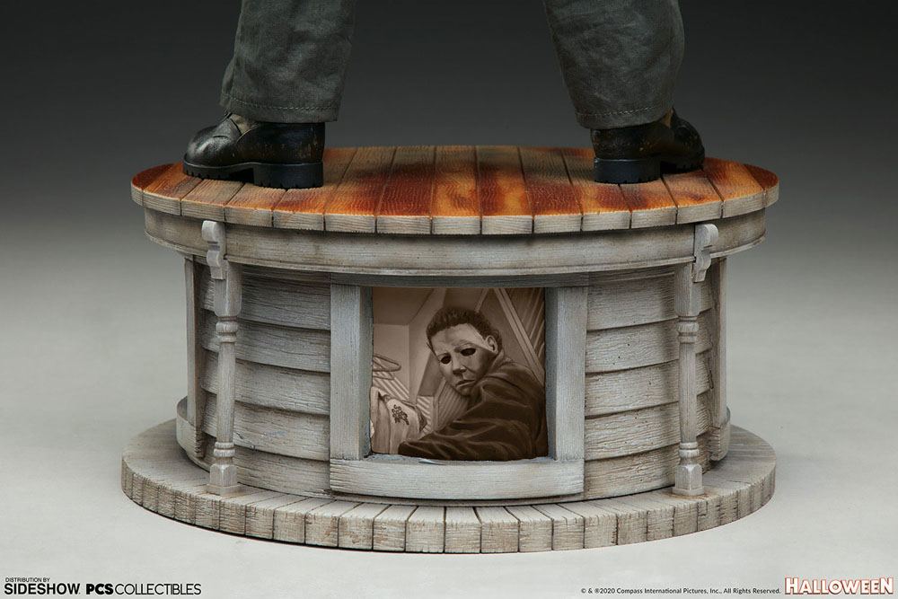 Immagine prodotto 5