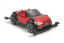 Miniatura 1