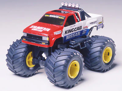 Miniatura 1